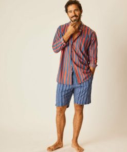 Claudagordon.shop5b9c79ad5a 5