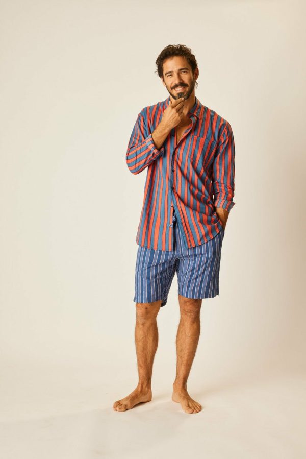 Claudagordon.shop5b9c79ad5a 5