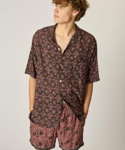 Claudagordon.shop5c4a5009ea 1