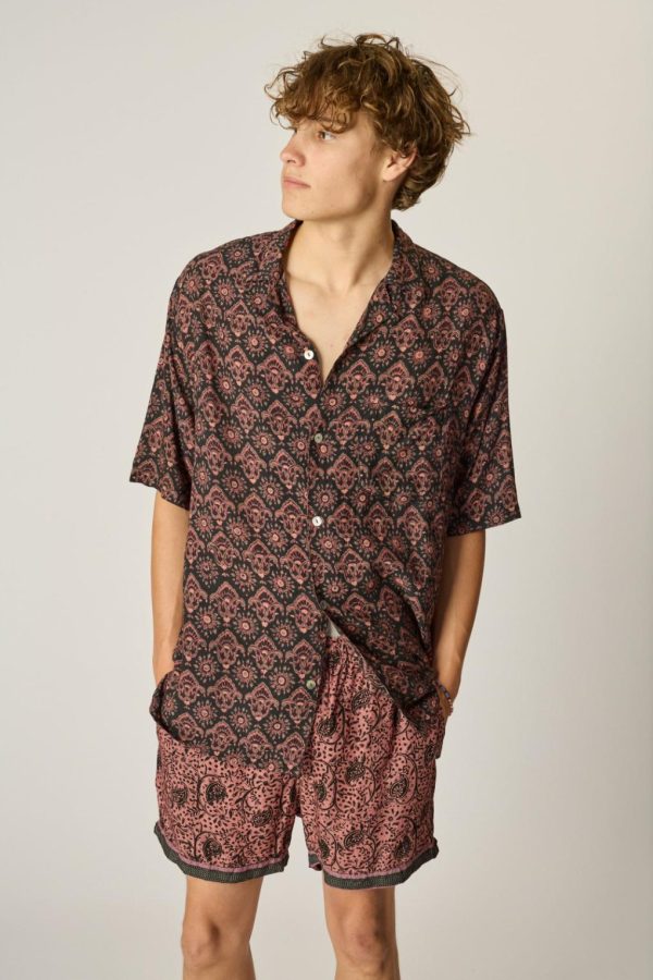 Claudagordon.shop5c4a5009ea 1