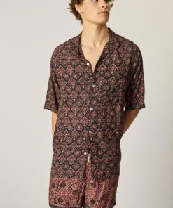 Claudagordon.shop5c4a5009ea 2