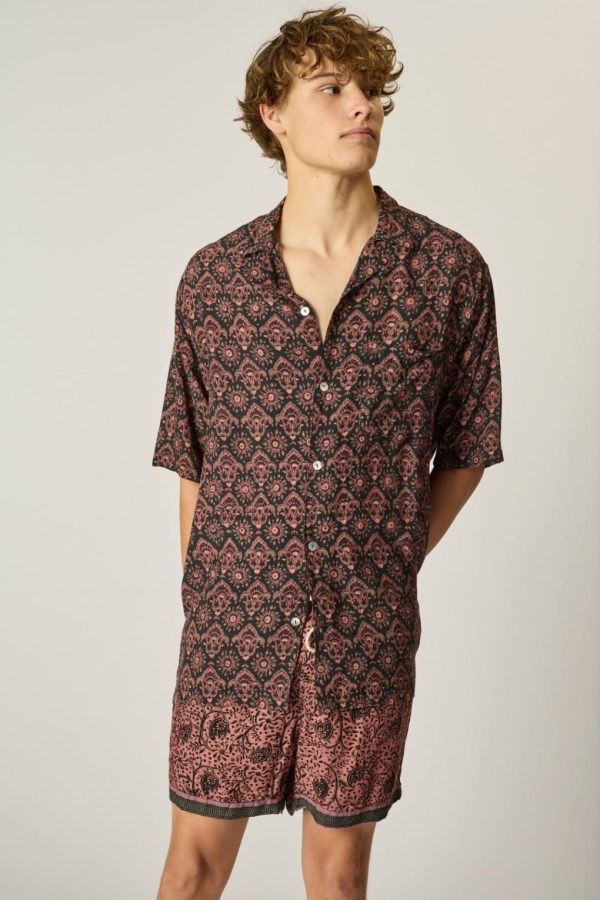 Claudagordon.shop5c4a5009ea 2