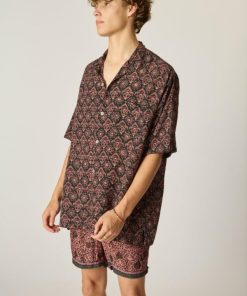 Claudagordon.shop5c4a5009ea 3