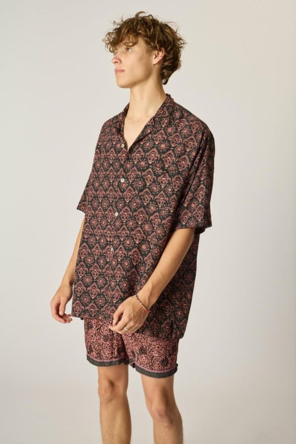 Claudagordon.shop5c4a5009ea 3