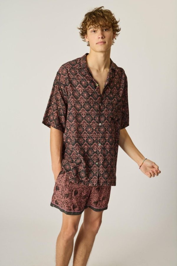 Claudagordon.shop5c4a5009ea 4