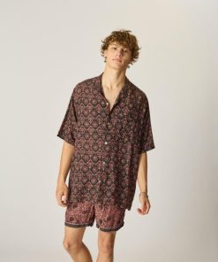 Claudagordon.shop5c4a5009ea 5