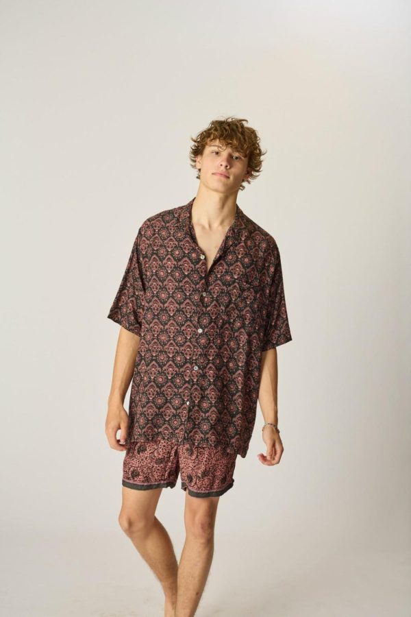 Claudagordon.shop5c4a5009ea 5