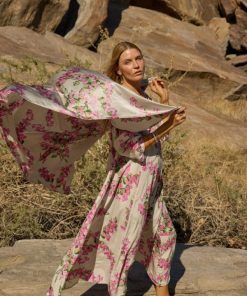 Claudagordon.shop5ca34f2133 1