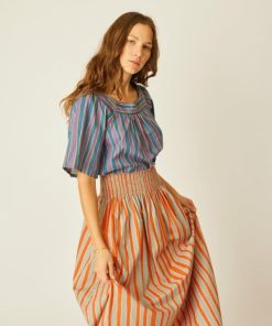 Claudagordon.shop5d35d313ac 1