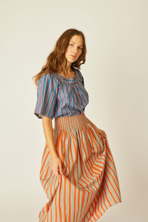 Claudagordon.shop5d35d313ac 1