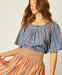 Claudagordon.shop5d35d313ac 2