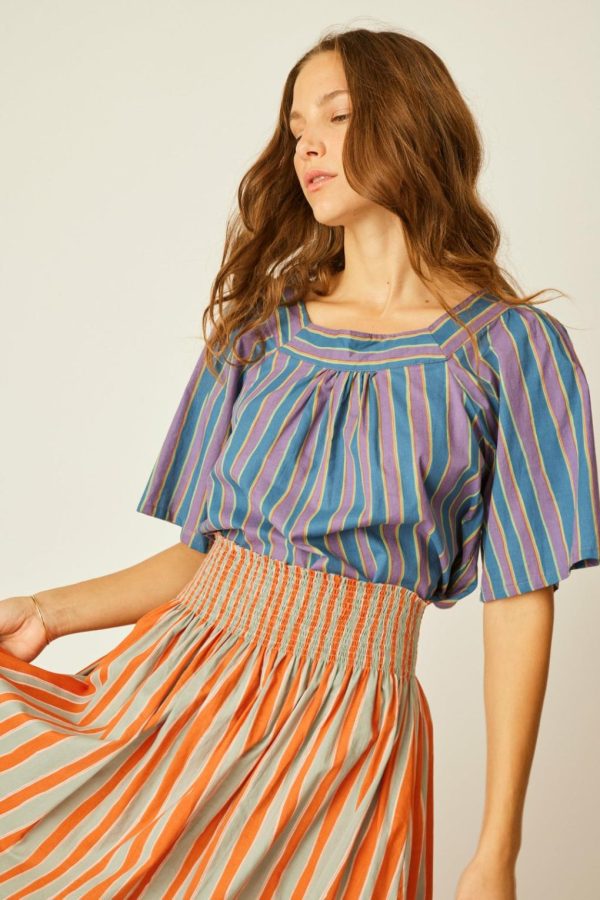 Claudagordon.shop5d35d313ac 2