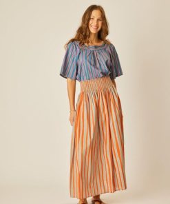 Claudagordon.shop5d35d313ac 3