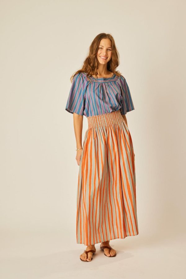 Claudagordon.shop5d35d313ac 3