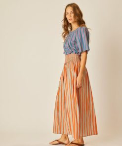 Claudagordon.shop5d35d313ac 4