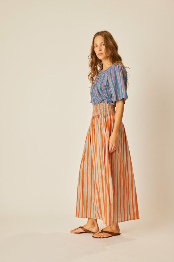 Claudagordon.shop5d35d313ac 4