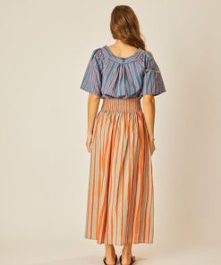 Claudagordon.shop5d35d313ac 5