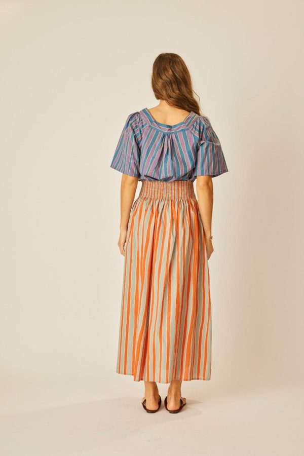 Claudagordon.shop5d35d313ac 5