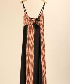 Claudagordon.shop5d48f48940 1