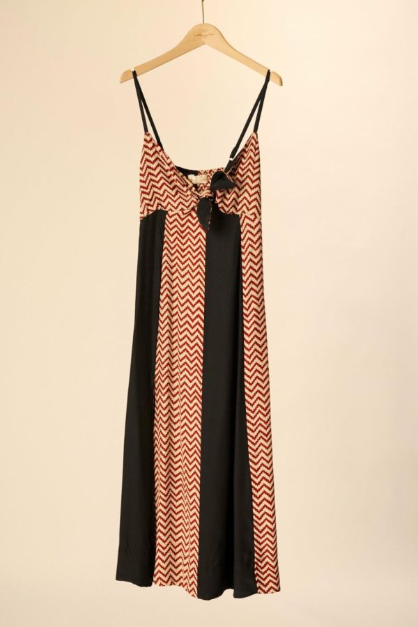 Claudagordon.shop5d48f48940 1