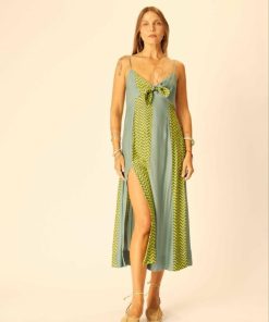 Claudagordon.shop5d48f48940 3