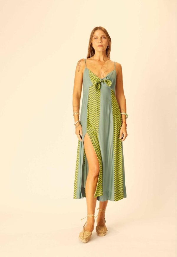 Claudagordon.shop5d48f48940 3