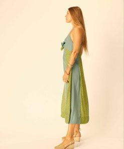 Claudagordon.shop5d48f48940 4