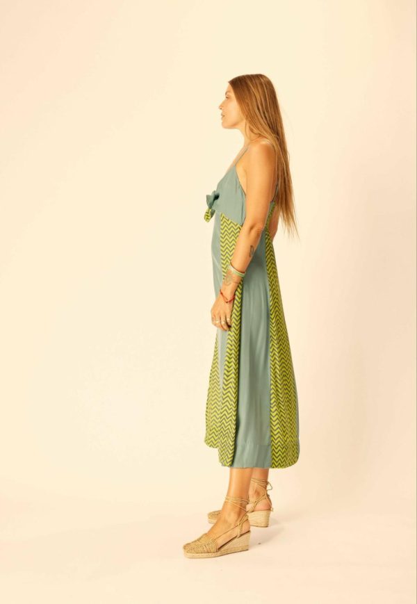 Claudagordon.shop5d48f48940 4