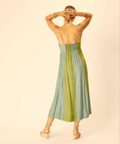 Claudagordon.shop5d48f48940 5