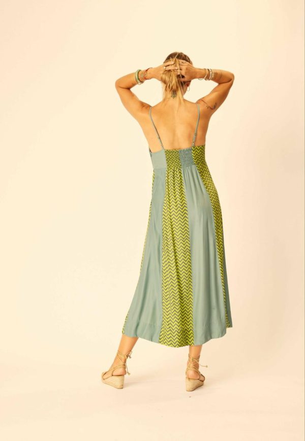 Claudagordon.shop5d48f48940 5