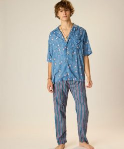 Claudagordon.shop5df806f1d7 1