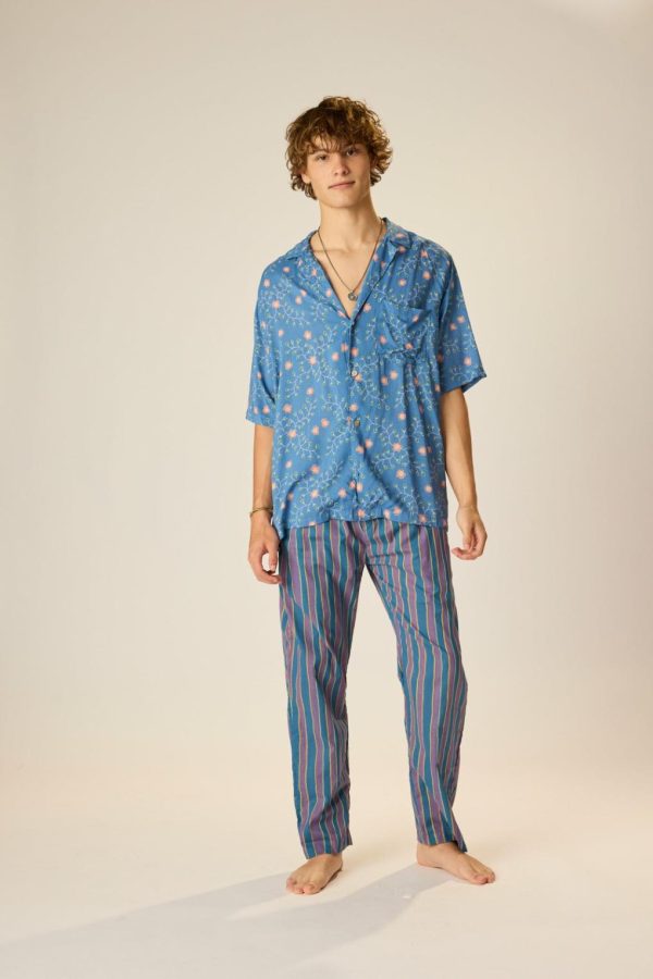 Claudagordon.shop5df806f1d7 1