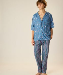 Claudagordon.shop5df806f1d7 2