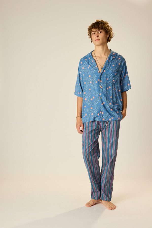 Claudagordon.shop5df806f1d7 2