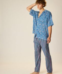 Claudagordon.shop5df806f1d7 3