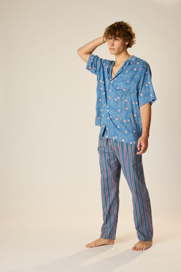 Claudagordon.shop5df806f1d7 3