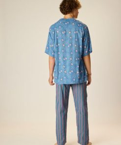 Claudagordon.shop5df806f1d7 4