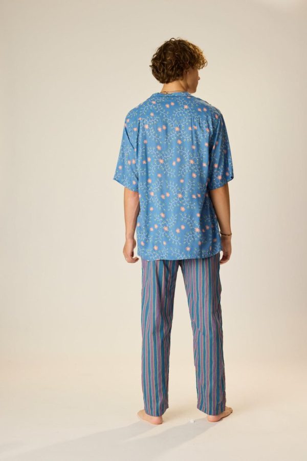 Claudagordon.shop5df806f1d7 4