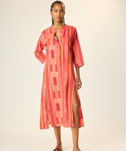 Claudagordon.shop5eaeacab6b 1