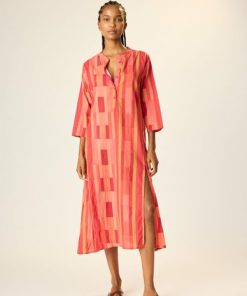 Claudagordon.shop5eaeacab6b 2