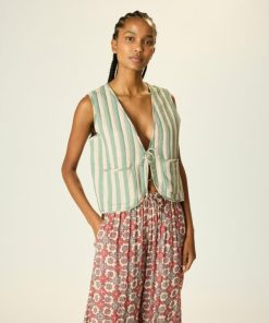 Claudagordon.shop5f75380256 1