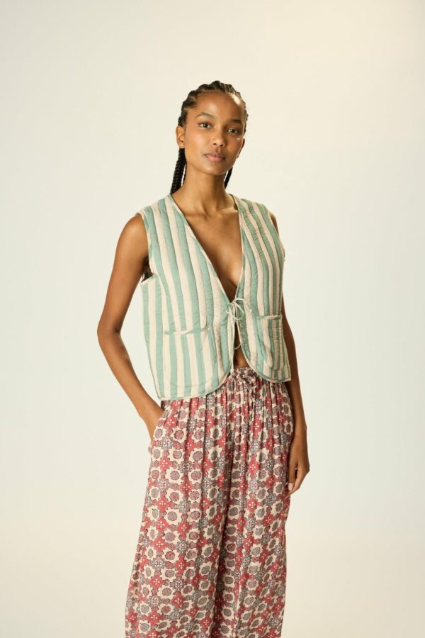 Claudagordon.shop5f75380256 1