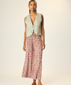 Claudagordon.shop5f75380256 2