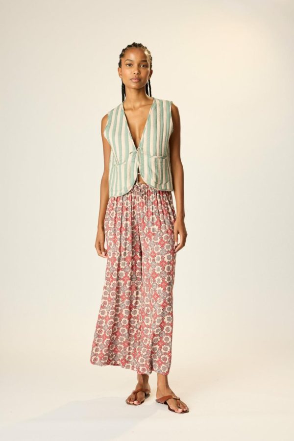 Claudagordon.shop5f75380256 2