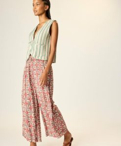 Claudagordon.shop5f75380256 3