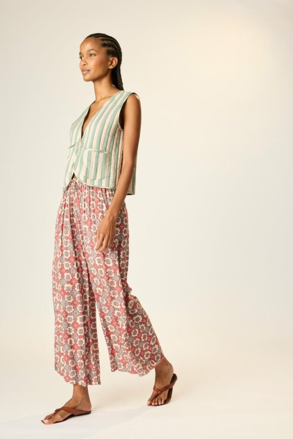 Claudagordon.shop5f75380256 3