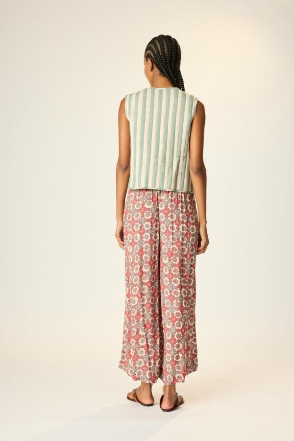 Claudagordon.shop5f75380256 4