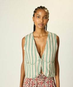 Claudagordon.shop5f75380256 5