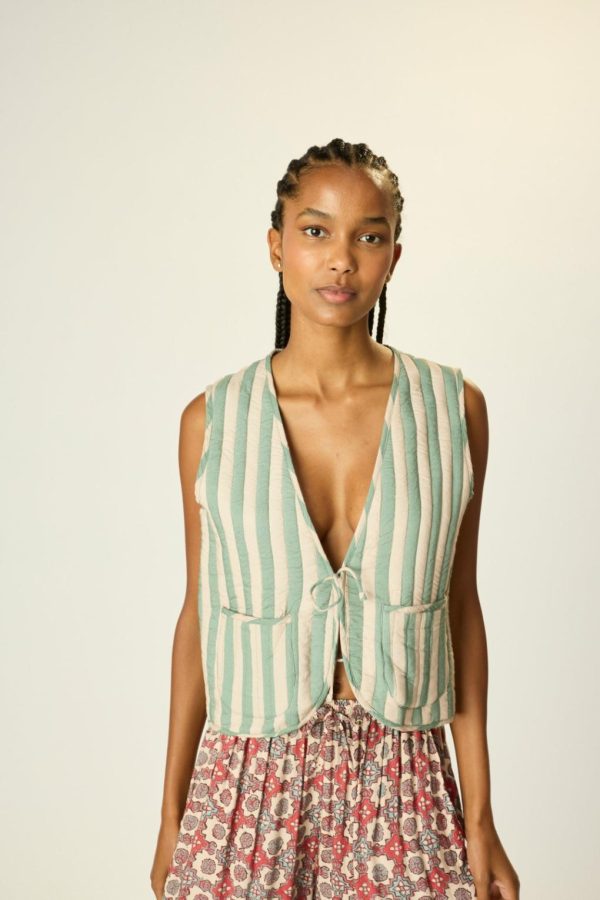 Claudagordon.shop5f75380256 5