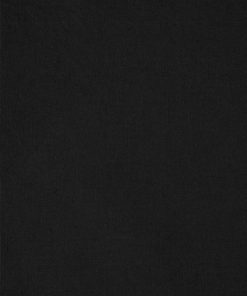 Claudagordon.shop5f8712e18f 2